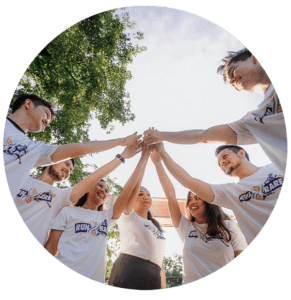 team Building image