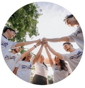 team Building image