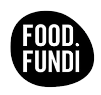 food Fundi logo